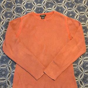 Great Calvin Klein Sweater